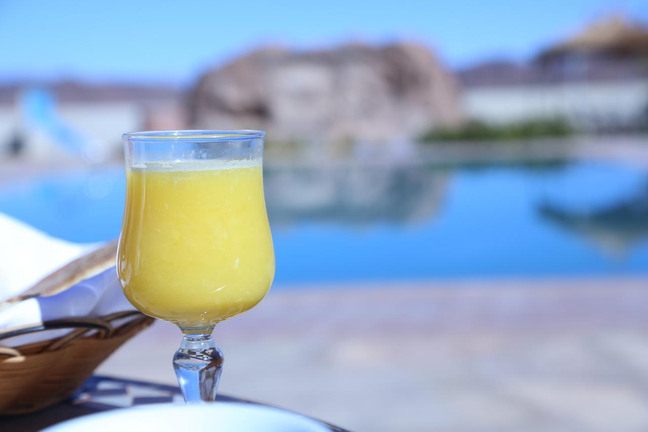 Dar Alfourssane Ferme D'Hote Ouarzazate Luaran gambar